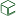 lespromstroy-nn.ru favicon