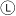 lesproxima.ru favicon