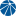 lesr.spb.ru favicon