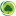 lesrb.ru favicon