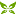 lesresort.ru favicon