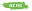lesroz.ru favicon