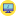 less-it.ru favicon