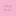 less74.ru favicon