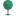 lessad.ru favicon