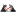 lessant.ru favicon