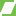 lessar.pro favicon