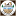 lesscentr.ru favicon