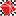 lesse-passe.ru favicon