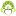 lessever.ru favicon