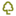 lesshop.ru favicon