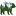 lessib.ru favicon