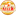 lessidilar.ru favicon