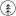 lesskaska.ru favicon