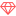 lesson-web.ru favicon
