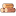 lesspb.ru favicon