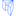 lesstr.ru favicon