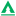 lesstroy-market.ru favicon