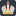 lesstroy-spb.ru favicon