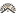 lesstroy-trade.ru favicon
