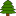 lesstroy12.ru favicon