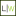 lesswood.ru favicon