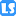 lestatus.ru favicon
