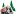 lestehgroup.ru favicon