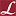 lester60.ru favicon