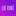 lestforget.ru favicon