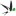 lesti.ru favicon