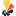 lestmasters.ru favicon