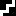 lestnica-97.ru favicon