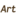 lestnica-art.ru favicon