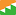 lestnica-ivanovo.ru favicon