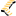 lestnica-market.ru favicon