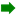 lestnica-na-metale1.ru favicon