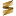 lestnica-steklo.ru favicon