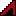 lestnica-tambov.ru favicon