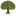 lestnica-vip.ru favicon