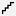 lestnica.space favicon