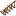 lestnica21veka.ru favicon
