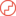 lestnica66.ru favicon