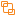 lestnica76.ru favicon