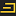 lestnicadlyadoma.ru favicon