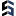 lestnicadom.ru favicon