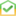 lestnicaetazh.ru favicon