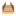 lestnicavam.ru favicon