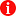 lestnicavnebo.ru favicon