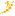 lestnichka.ru favicon